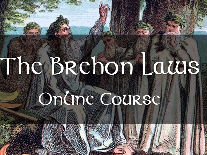 Brehon_Law_Course (Square Promo).png